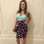 Loretta Conner - @ashley.loretta.33 - Instagram