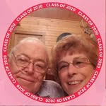 Loretta Atchison - @samelo9143 - Instagram