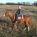 Loretta Atchison - Facebook