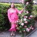 Loretta Atchison - Facebook