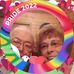 Loretta Atchison - Facebook