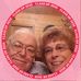 Loretta Atchison - Facebook