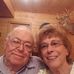 Loretta Atchison - Facebook