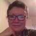 Loretta Atchison Loretta Hutto Atchison - Facebook