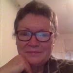 Loretta Hutto Atchison - @lorettaatchison - Instagram