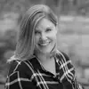 Lori Atchison - @loriatchison - TikTok