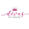 Lori Atchison - @diva.style.suite - TikTok
