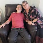 Loretta Rice-Ball - @lorettaball60 - Instagram
