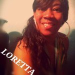 Loretta Ball - @lorettab69 - Instagram