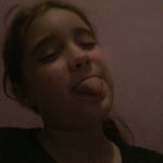 Loretta Ball - @loretta.ball.39 - Instagram