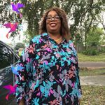 Loretta Ball - @lorettaball59 - Instagram