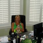 Loretta Ball - @lorewheatonball - Instagram