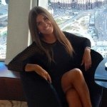 Loretta Ball - @loretta19ball57 - Instagram