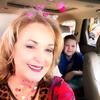 Loretta Ball - @lorettaball0820 - TikTok