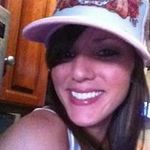Loretta Ball - @lorettaball24 - Instagram