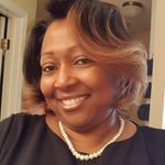 Loretta McGrigg-Ball - @bertha.mae.7355 - Instagram