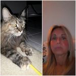 Lory - @lorettaballati - Instagram