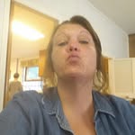 Loretta Barber - @loretta.barber1 - Instagram