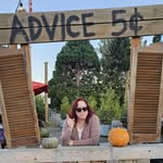 Loretta Barber - @sewlori - Instagram