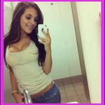 Loretta Barber - @lorettabarberqf_5364 - Instagram