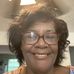 Loretta Barber - Facebook