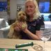 Loretta Barber - Facebook