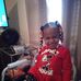 Loretta Barber - Facebook