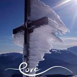 Loretta Barber - @lorettabarber234 - Instagram