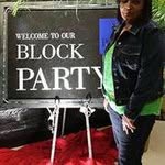Loretta Barber - @lorettabarber - Instagram