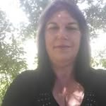 Loretta Barber - @loretta.barber - Instagram