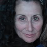 Loretta Barber - @loretta.barber.790 - Instagram