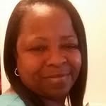 Loretta Barber - @loretta.barber.397 - Instagram