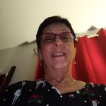 Loretta Barber - @lorettab252gmail.com_ - Instagram