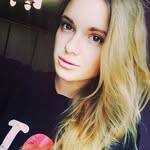 Loretta Barber - @loretta_barber19574 - Instagram