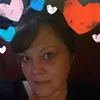 Loretta Barber - @lorettabarber8 - TikTok