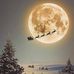 Loretta Barber - Facebook
