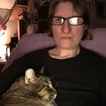 Loretta Barber - @loretta.barber.146 - Instagram