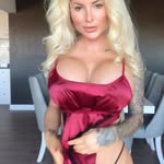 Loretta Barber - @lorettabarber5045 - Instagram