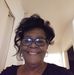 Loretta Barber - Facebook