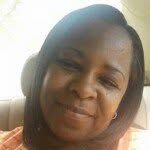Loretta Barber - @mzamazinlb40 - Instagram