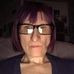 Loretta Barber - Facebook