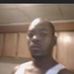 Loretta Barber - Facebook