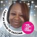Loretta Barber - Facebook