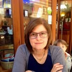 Loretta Barbero - @barbero.loretta - Instagram