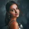 LorettaBarber - @kaceyyhdtub - TikTok
