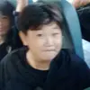 LorettaBarber - @gissegjm0m8 - TikTok