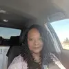 Loretta Barker303 - @myahmcc - TikTok