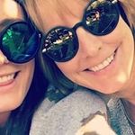 Loretta Barker - @loretta.barker - Instagram