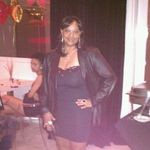 Loretta Barker - @lorettabarker2062 - Instagram