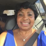 Loretta Barker - @jessielomac429 - Instagram
